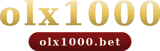 olx1000 logo
